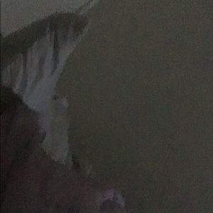 Meet your Posher, Asiazna